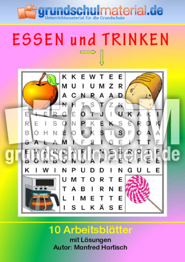 Essen und Trinken_1.pdf